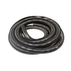 CWG-S-1.25-25 Continuous Spring Guard CWG-S-1.25-25 Continuous Spring Guard
